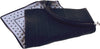 Back Pad Large (use with the Aqua Relief or Arctic Ice Systems) - TRK Medical Products
